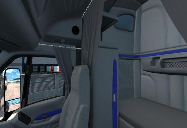 Peterbilt 387 1.3.136 [upd:19.02.20] 1.36.x