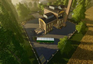 Placeable joinery v1.0.0.0