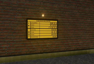 Placeable joinery v1.0.0.0