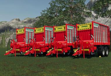 Pottinger Jumbo Combiline v1.0.0.0