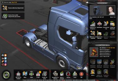 Profile Horizon Map 3.567.500.000 Euros 1.36