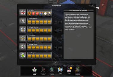 Profile Horizon Map 3.567.500.000 Euros 1.36