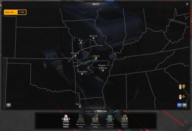 Profile Horizon Map 3.567.500.000 Euros 1.36