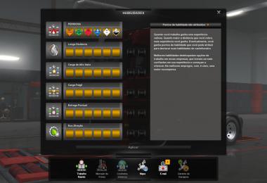 PROFILE MEDITERREAN MAP v0.1