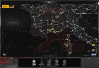 PROFILE TEST OF BUSES 3.567.500.000 EUROS 1.36
