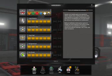 PROFILE TESTE DE REBOQUES 1.36.x