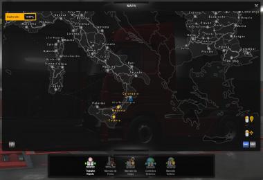 PROFILE TESTE DE REBOQUES 1.36.x