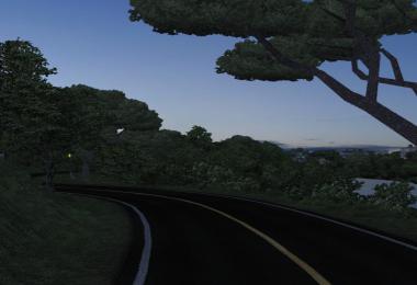 Project Japan v0.3.2 1.36