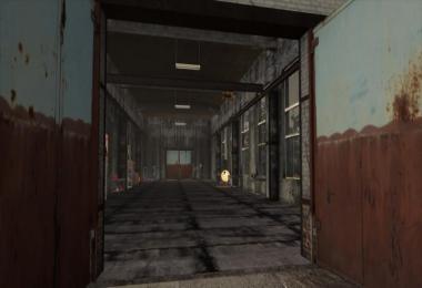 RASSVET Map v2.9.7.1