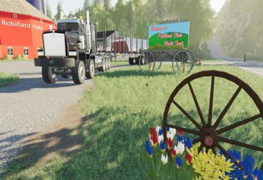 Robillard Flats 4x Seasons v1.0.0.0