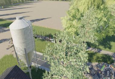 Robillard Flats 4x Seasons v1.0.0.0