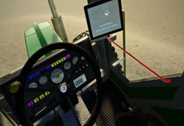 Schlüter Super 2500/3500 v2.0