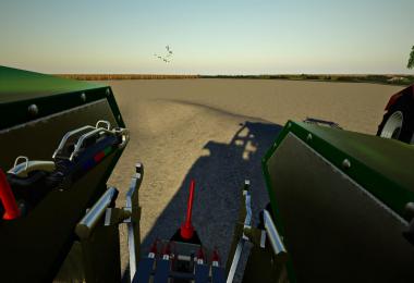 Schlüter Super 2500/3500 v2.0