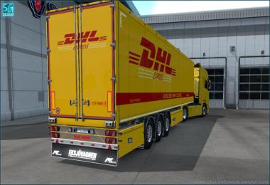 SCS Trailer Tuning Pack v1.6