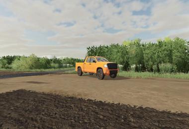 Seasons GEO: Ohio U.S.A v1.1.0.0
