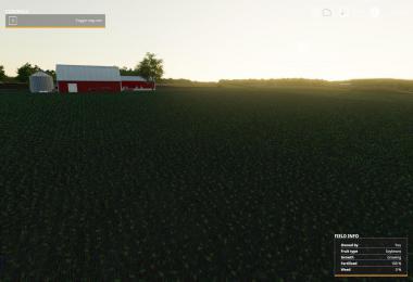 Seneca County v1.0