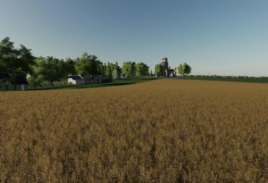 Seneca County v1.0