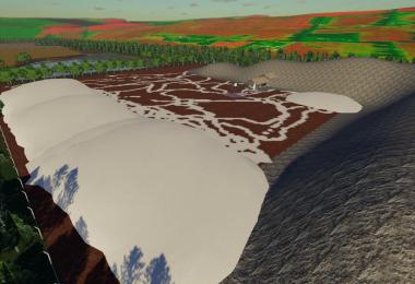 Seriema Farm v1.0.1.0