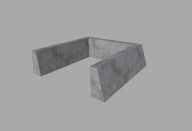 Silo Prefab v1.0.0.0