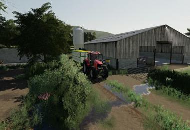Somerset Farms v1.0.0.0