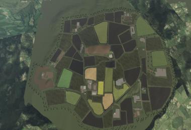 Somerset Farms v1.0.0.0