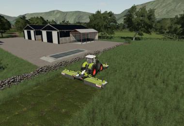 Somerset Farms v1.0.0.0