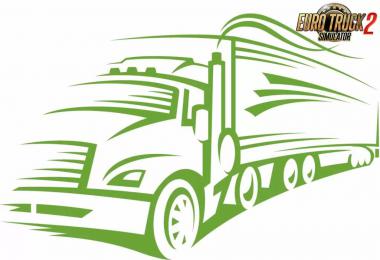 Stable Physics v3.0 1.36.x