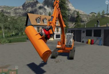 Tools for Liebherr 902 Pack v1.0.0.0