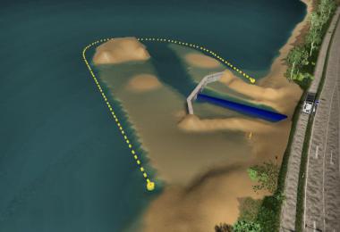 TOUS TRAVAUX FINALE v1.0