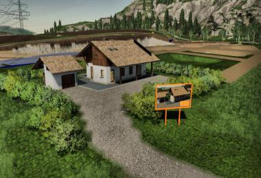 TOUS TRAVAUX FINALE v1.0