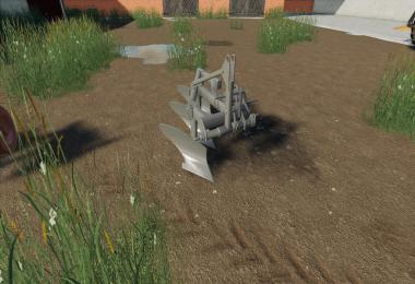 Unia Grudziadz Pack v1.0.0.0