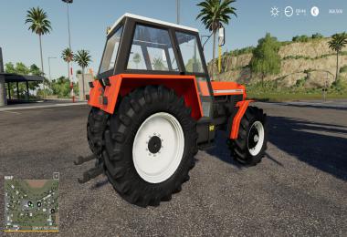 Ursus 1224-1614 v3.0