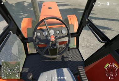 Ursus 1224-1614 v3.0