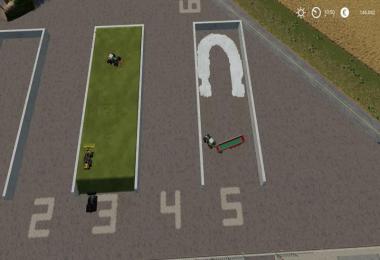 Wedgesilo extra large v1.1.0.0