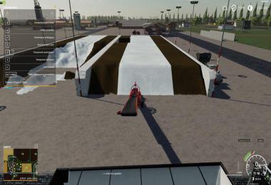 Wedgesilo extra large v1.1.0.0