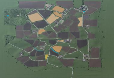 Welcome To Charwell v1.1.0.0