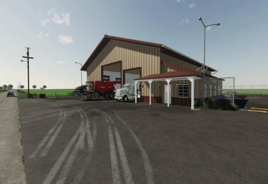 Welcome To Stone Valley v1.0.0.0