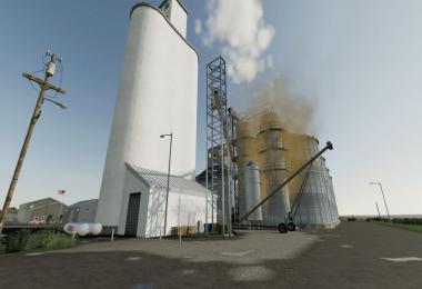 Welcome To Stone Valley v1.0.0.0