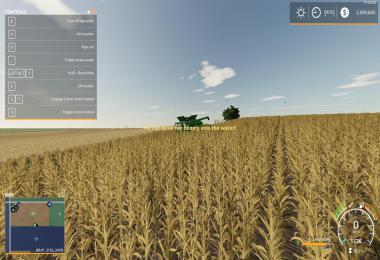 Welcome To Stone Valley v1.0.0.0