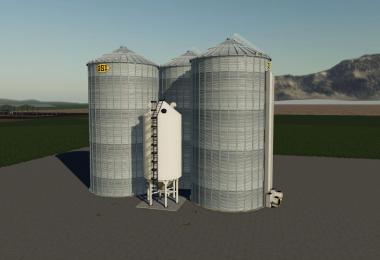 Wholesale Buying Station v1.0