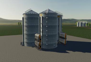 Wholesale Buying Station v1.0