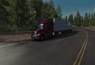  International LT625 v1.6 1.37.x
