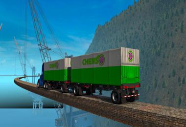 MohSkinner Wp - Profile - For MONKAMX MAP 1.36