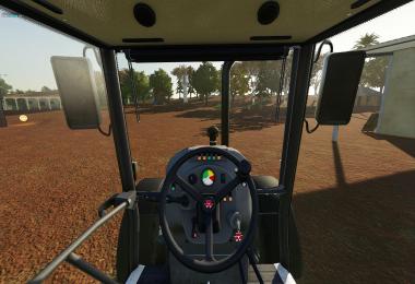 Massey Ferguson 292 v1.0.0.0