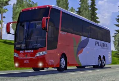 JB360 v2.0 PUB ATS 1.36-1.37