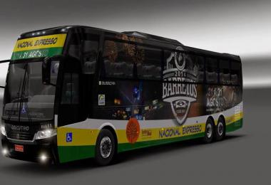 JB360 v2.0 PUB ATS 1.36-1.37