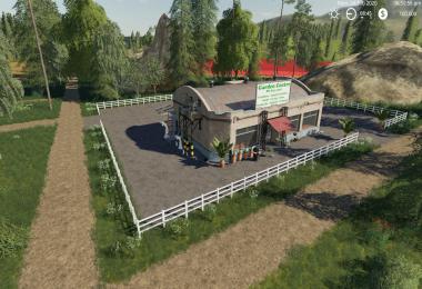 Almosta Farm v1.0.0.0