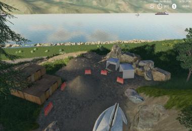 Almosta Farm v1.0.0.0