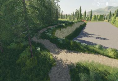 Almosta Farm v1.0.0.0