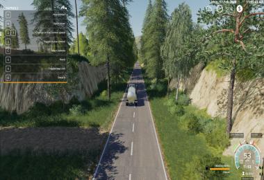 Almosta Farm v1.0.0.0